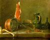 Chardin