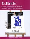 Matisse_1