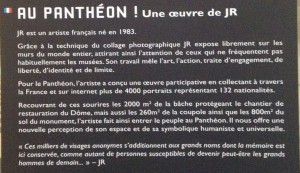 jr_pantheon_fr