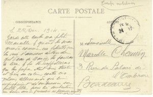 carte_postale_1914