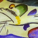 kandinsky_1911