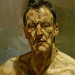 lucian-freud-artwork