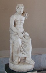 Zeus (Insecula)